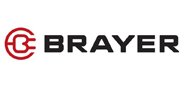 Brayer