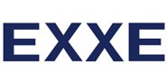 Exxe