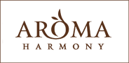 Aroma