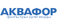 аквафор