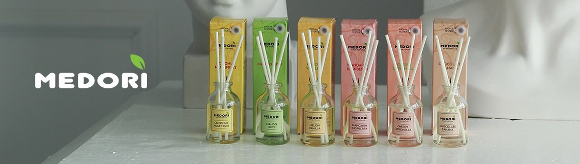 aromata