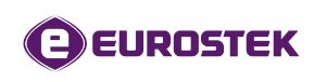 eurostek