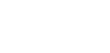 Таис Кубань